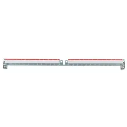 Striebel&amp;John Patchpanel ZE333