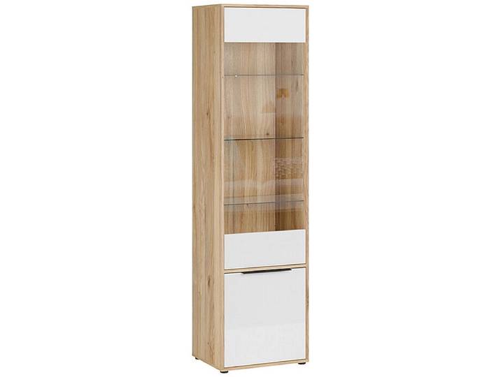 Vitrine ORKNEY 41.4x53.2x200.1cm