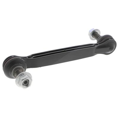 Vaico Stange/Strebe, Stabilisator [Hersteller-Nr. V24-7188] für Fiat, Jeep
