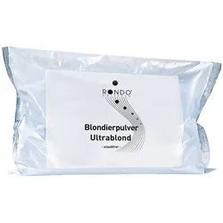 500g Rondo Blondierpulver Ultrablond