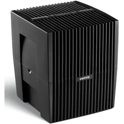 Venta 7019401 Luftbefeuchter Laufrad 5 l Schwarz 3 W