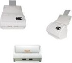 Plustek 0220 SmartOffice PS 283