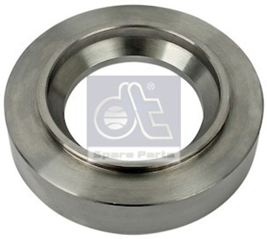 Nadellager, Achsschenkel DT Spare Parts 5.12137