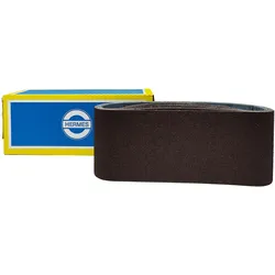 Hermes HSB 100x620mm P60 10/Pack - P60