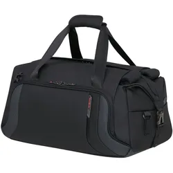 Samsonite Selection Glazed Reisetasche/Rucksack