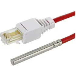 H-Tronic Temperaturfühler TS7 1114441, Zubehör Heizen