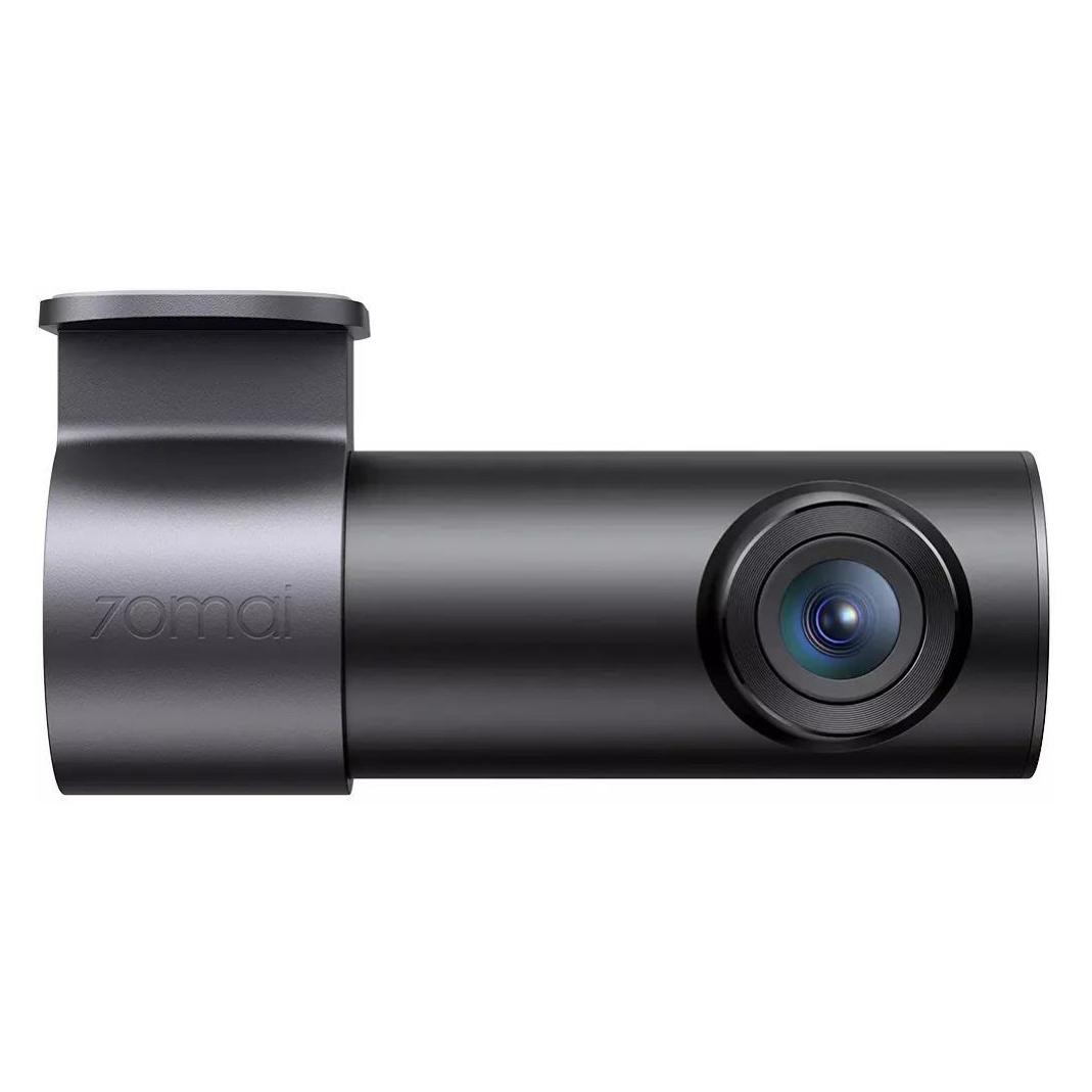 70mai M310 Plus (Eingebautes Display, 3K) (6971669784980)