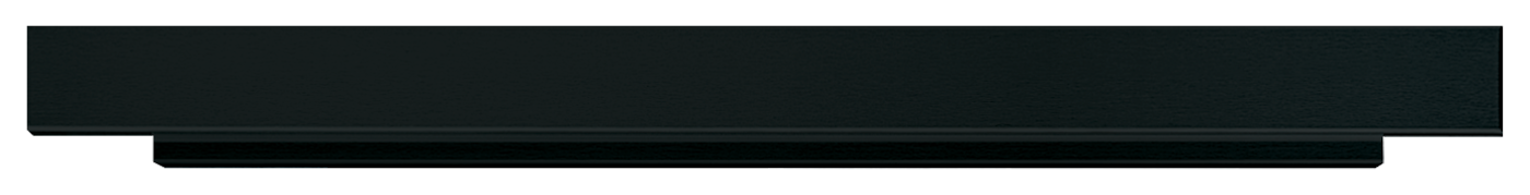Miele AB 42-1 TFSW 12556090