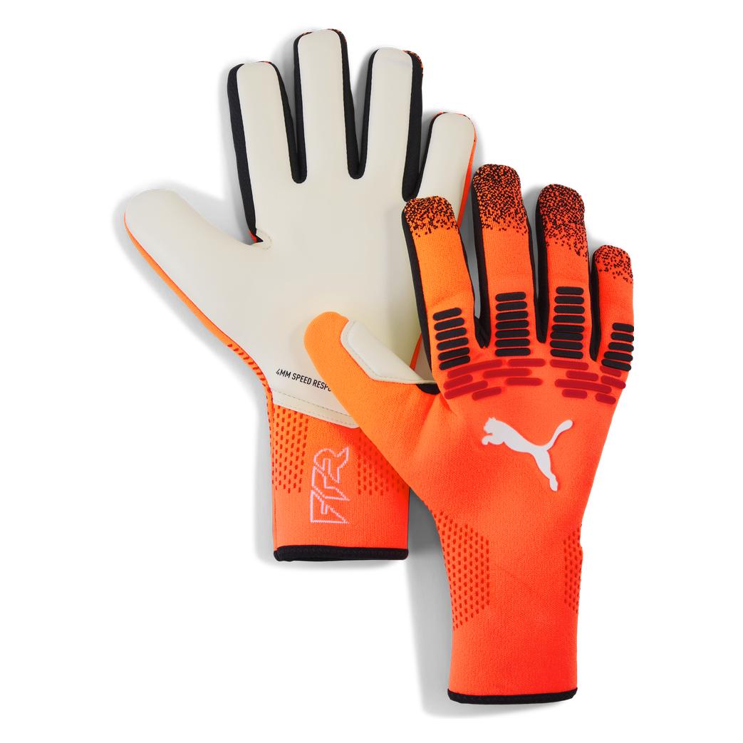 Puma FUTURE Pro NC (8.5) (042138)