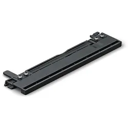 Fein Führungsschienenadapter für Handkreissägen - 31352064010