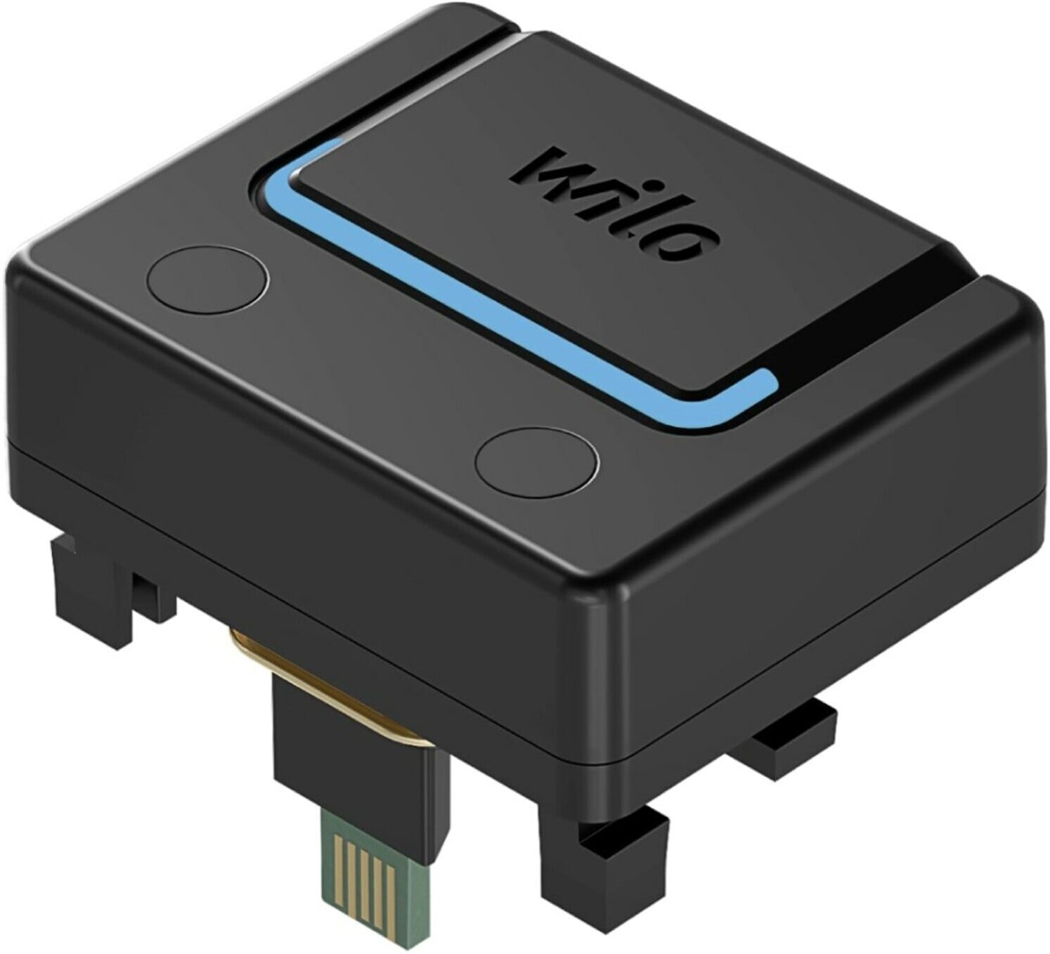 Wilo Modul Smart Connect Modul BT (4239241)