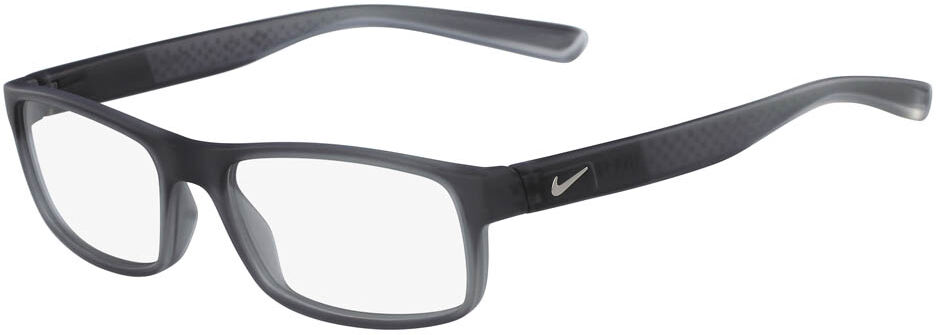 Lunettes de vue Nike NIKE 7090 (070) Homme