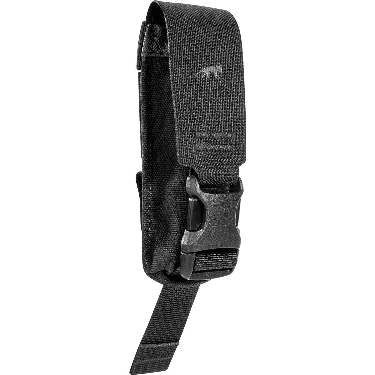 Tasmanian Tiger Tool Pocket Mkii XS black (040) 7930-040