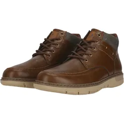 Whistler Mosi Low-Cut Boots Herren 5007 - mustang 45