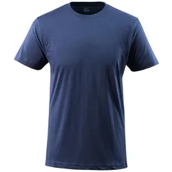 MASCOT Calais T-Shirt Marine M - 51579-965-01-M - Marine