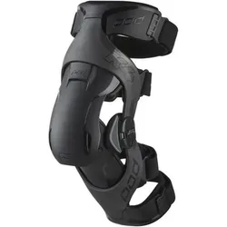 Pod, Motorradprotektor, Knieorthese K4 2.0 Youth (M)