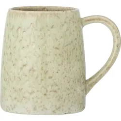 Winnie Tassen 370 ml, grün, 4 St.