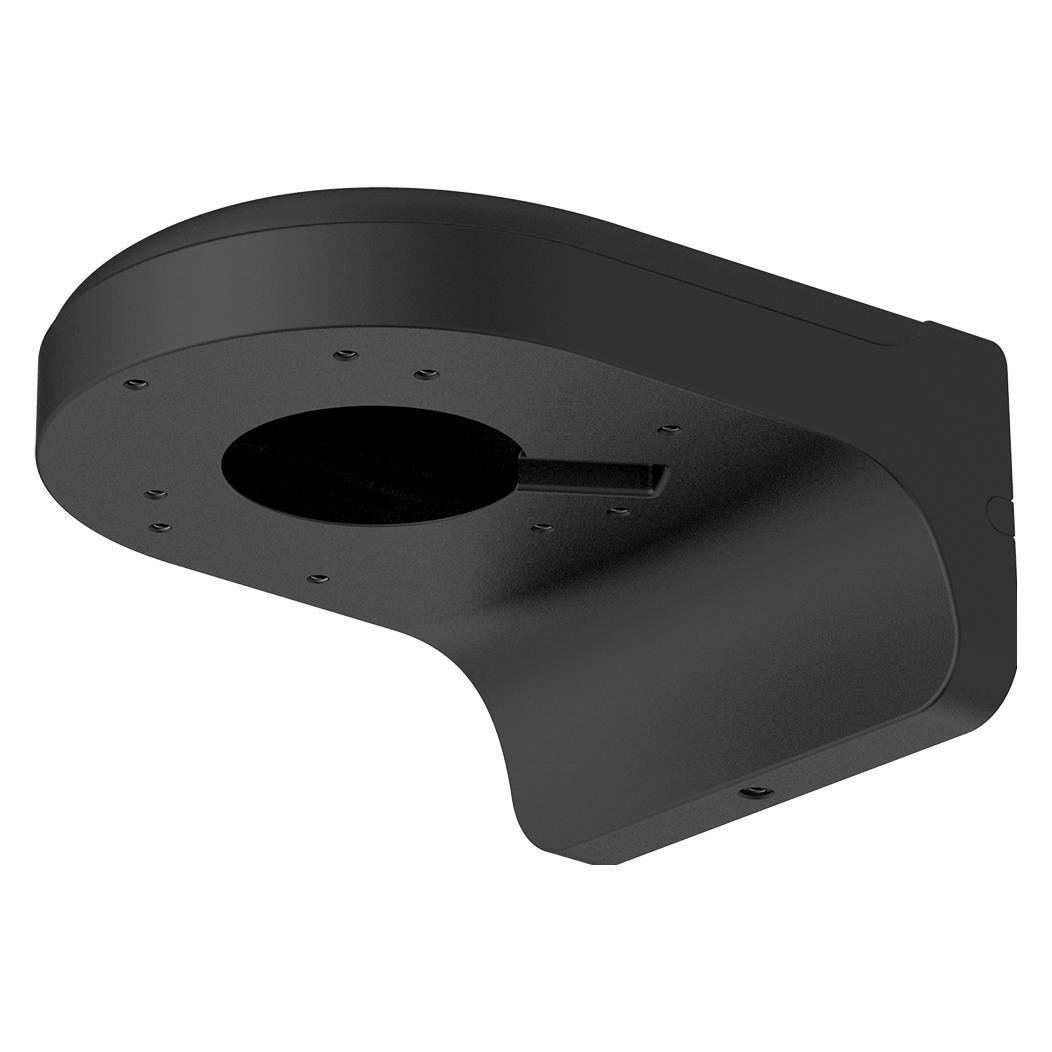 Dahua PFB203W-B (Montage-Kit) (PFB203W-B)