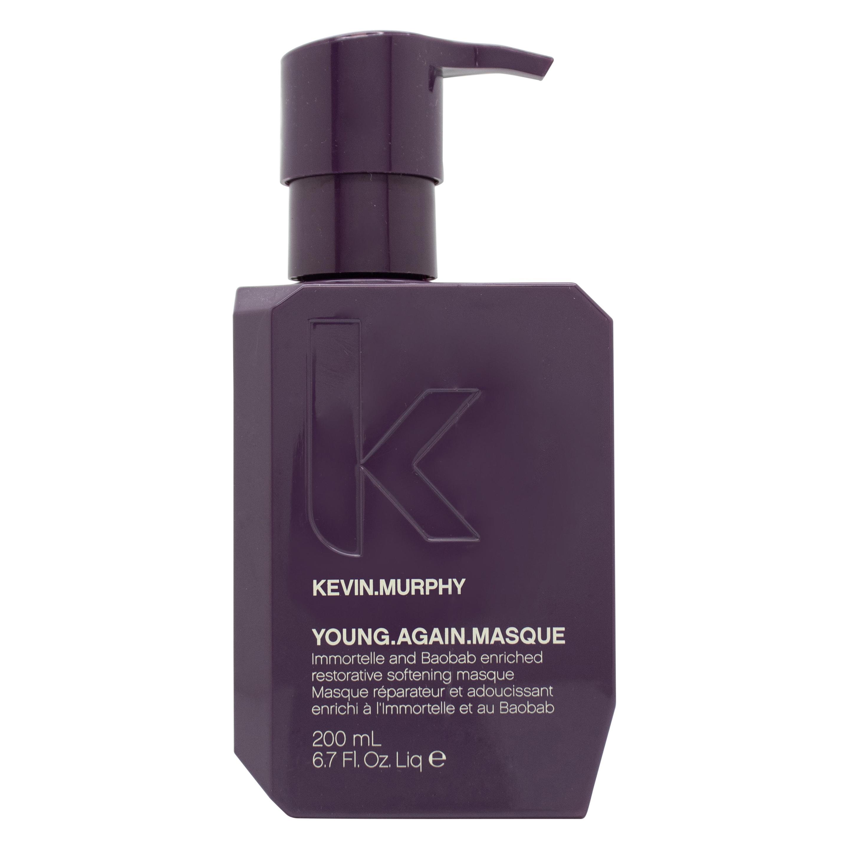 Kevin Murphy Young.Again (200 ml) (KMU16450)