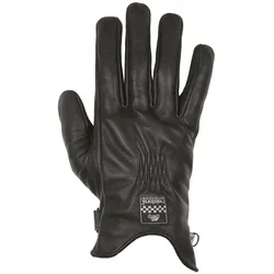 Helstons Condor Motorradhandschuhe
