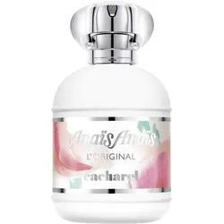 Cacharel Anais Anais Eau de Toilette
