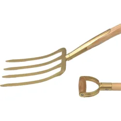 BRW, Gartenhandwerkzeug, Grabgabel