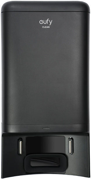 Anker eufy Selbstentleerungsstation (Netzspannung) für X8 Pro/X8 Pro SES