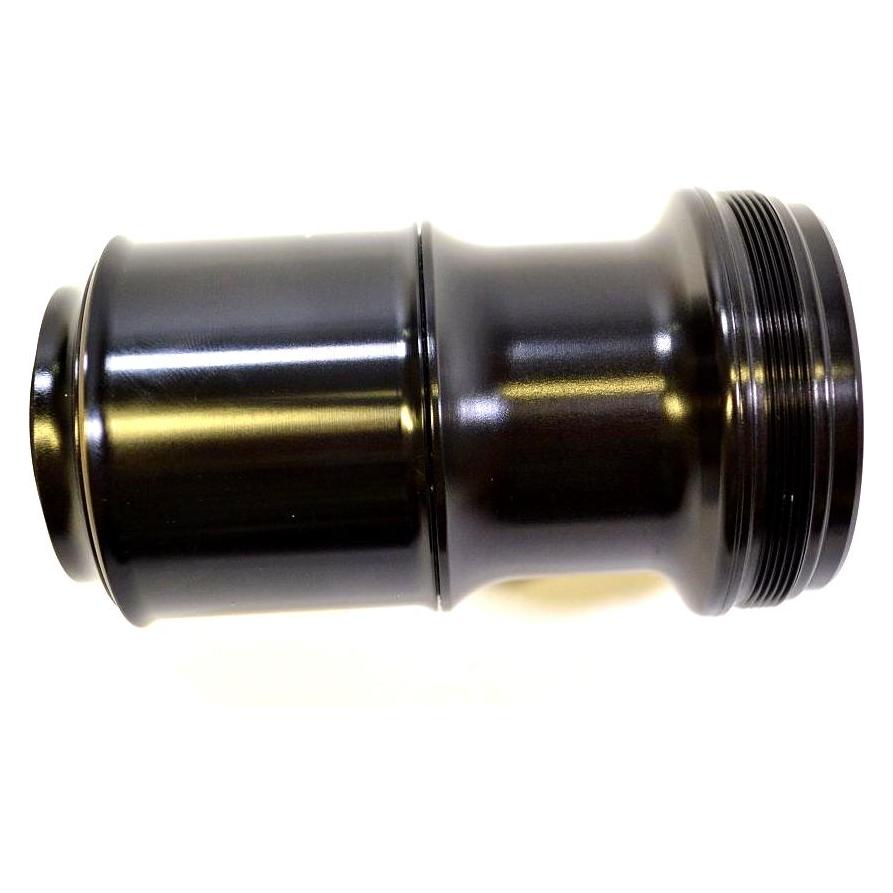 Fox Service Set: Sleeve Assembly: 2018 Float Evol LV (3.764 TLG) Ano, 210 x 52.5, Trek TSS SH (806-29-407-KIT)