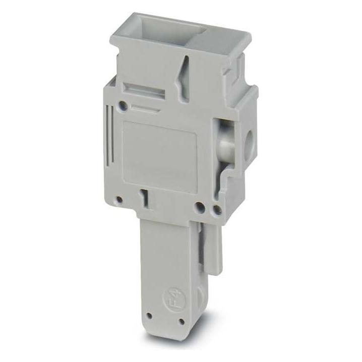 Phoenix Contact Stecker (3060733)