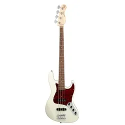 Sadowsky MetroExpress 21 Vintage OWH - E-Bass