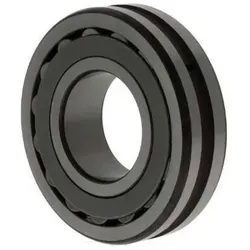 FAG, Kugellager, 23240-E1-K, Wälzlager, Stahl, 20 cm, 128 mm, 360 mm, 54 kg