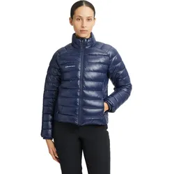 Röhnisch Jacke Airlite, navy