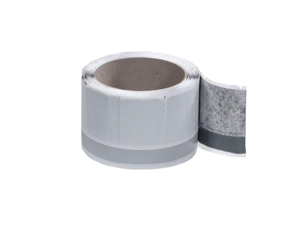 MEPA Aquaproof Wannenabdichtband 4,0 m, 180060 180060