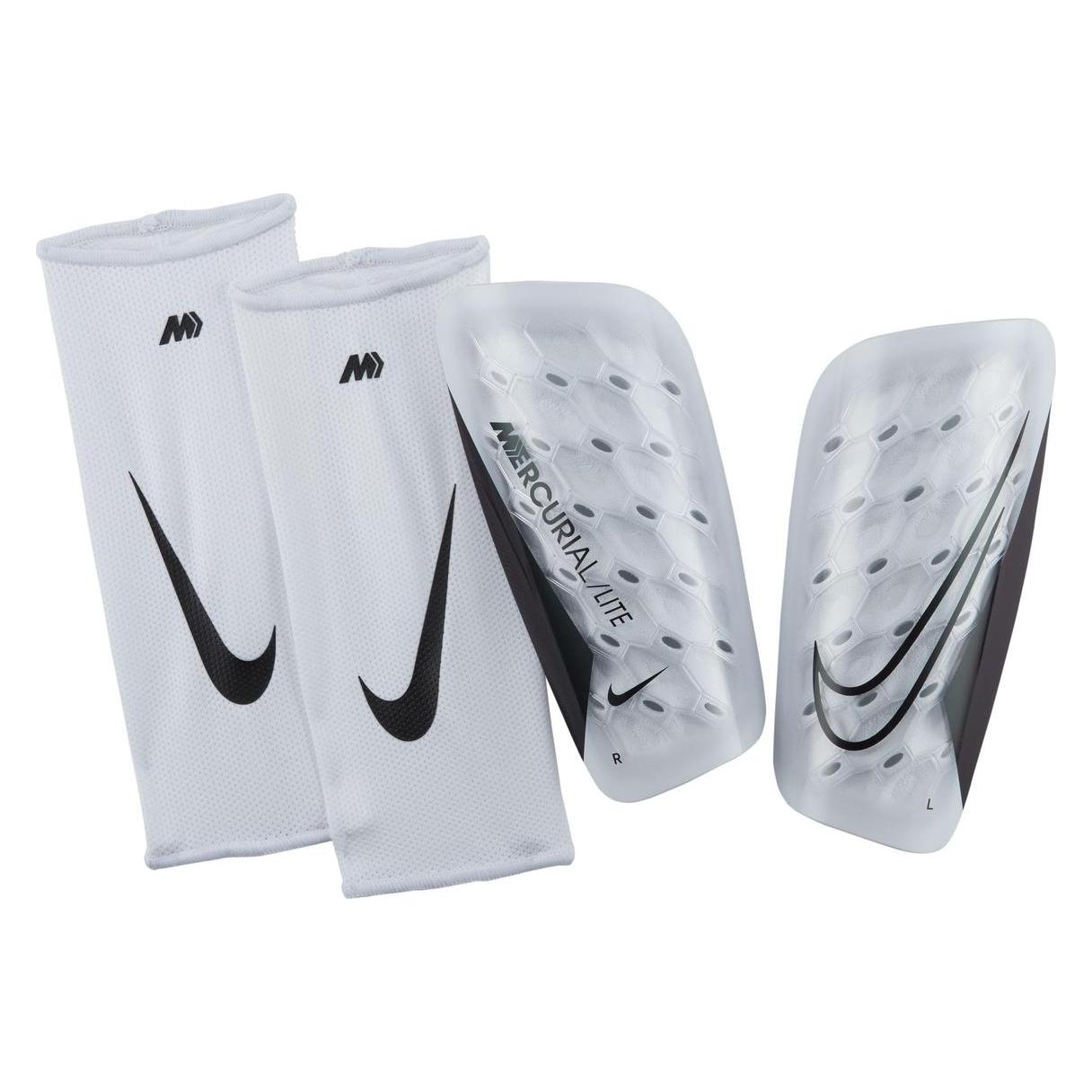 Nike Mercurial Lite (S) (DN3611-100-S)