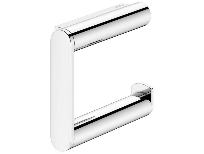 KEUCO Toilettenpapierhalter chrom