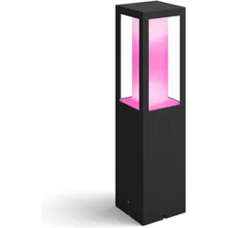 Philips Hue, Gartenbeleuchtung, Impress (1200 lm, IP44)