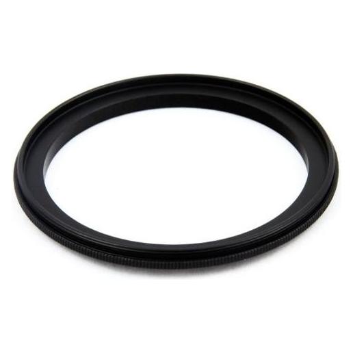 Kiwifotos Adapterring für umgekehrte Montage - 55 mm auf 58 mm (Objektivfilter Adapter) (35585286)