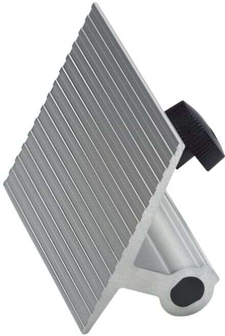 TORMEK Dispositif d’affûtage SVD-110 (422012)