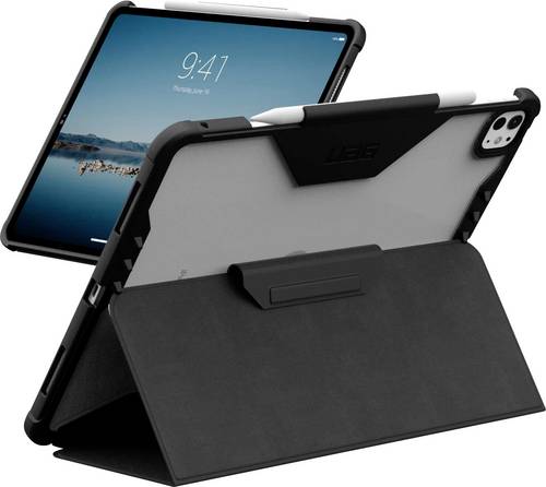 Urban Armor Gear UAG Plyo LT Case