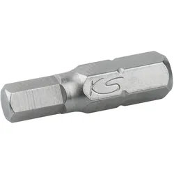 KS Tools 5/16" Bit - 911.3695