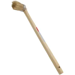 BGS 4803 Rundpinsel für Reifenmontagepaste