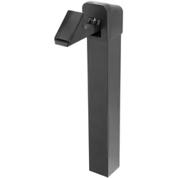 dz Seitenfeststeller universal