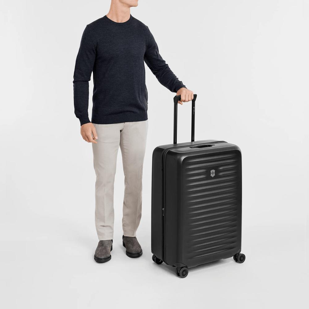 Large Case