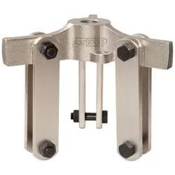 KS Tools, Fahrzeug Werkzeug, 645.0350