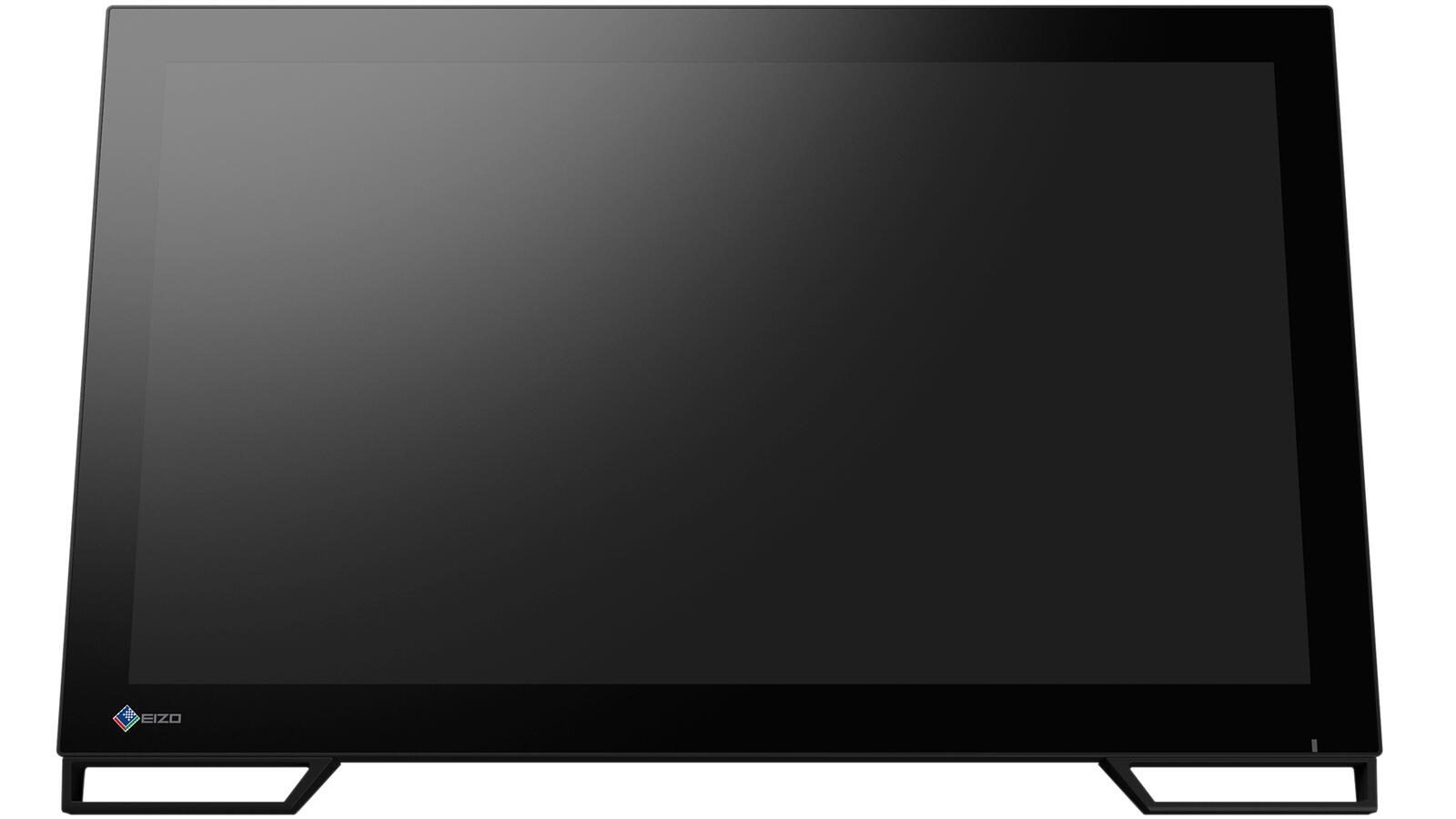EIZO FDF2182WT DuraVision 21,5" 54,7cm FDF2182WT-BK