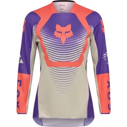 FOX 180 Collect Damen Motocross Jersey M