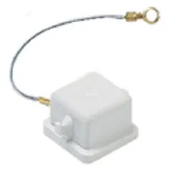 Ilme Schutzdeckel CK 03 C