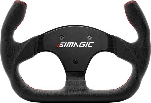 SIMAGIC P-325C Lenkrad