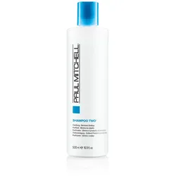 Shampoo Two®