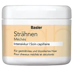 125ml basler Strähnen Intensivkur